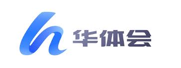 华体会hth·(中国)官方网站-登录入口