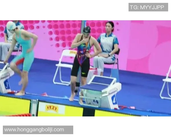 蝶泳赛事精彩纷呈突破极限 游泳选手奋力争金创纪录 蝶泳赛事精彩纷呈突破极限 游泳选手奋力争金创纪录