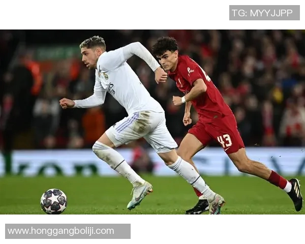 以巴尔韦德为核心打造全新足球战术体系探讨与分析 以巴尔韦德为核心打造全新足球战术体系探讨与分析