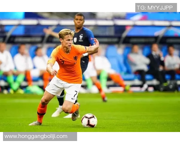 世界杯球星闪耀登场 聚焦最具影响力的超级球员与精彩瞬间