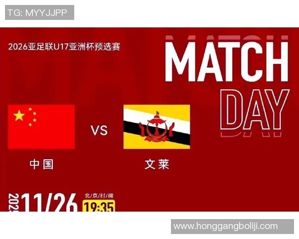 亚洲杯赛事精彩直播全程跟踪 让你不错过每一个进球与瞬间 亚洲杯赛事精彩直播全程跟踪 让你不错过每一个进球与瞬间