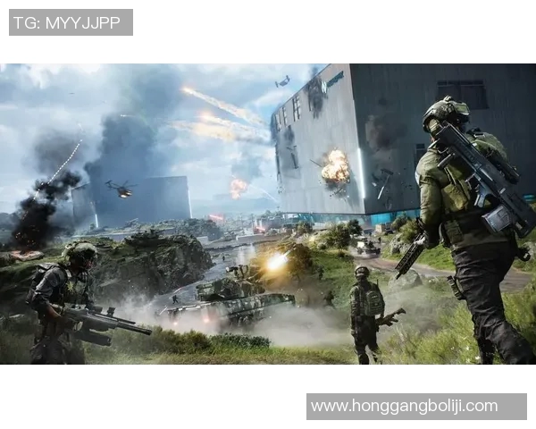 赛季变迁中的风云故事:从起伏跌宕到辉煌巅峰的传奇之路 赛季变迁中的风云故事:从起伏跌宕到辉煌巅峰的传奇之路