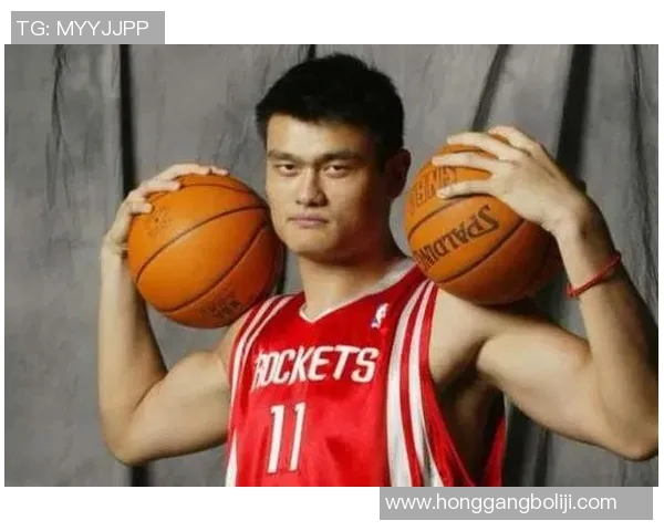 全球体育明星风采大集结 探索跨界运动员的精彩人生与成就