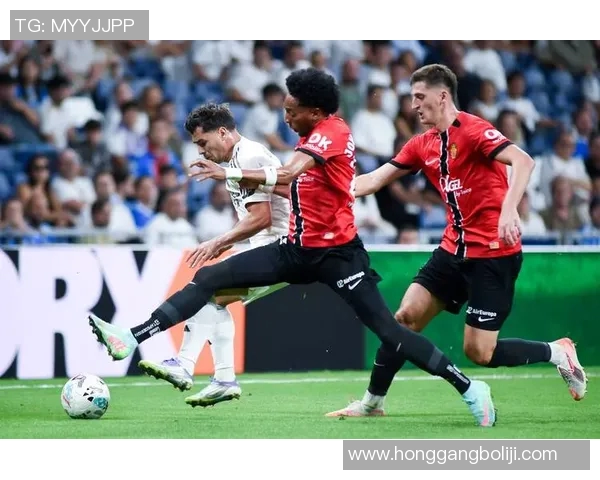 皇家马德里足球俱乐部的辉煌历史与未来发展趋势分析