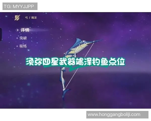 探索渔具世界从入门到精通的全方位指南助你成为钓鱼高手