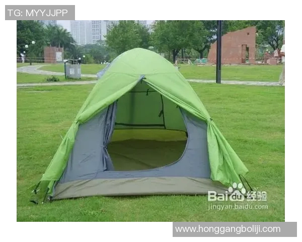 帐篷搭建与野外生存技巧全攻略适合不同场景与气候条件的选择与使用方法