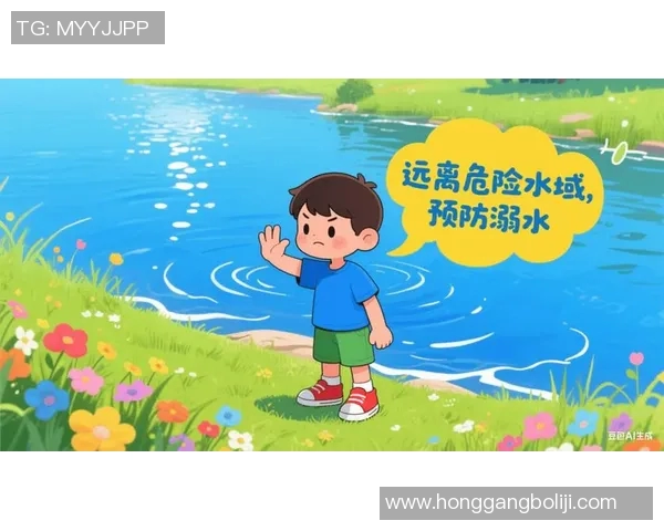 提高泳池安全意识预防溺水事故加强儿童与老人群体防护措施