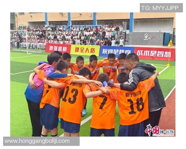 意大利足球甲级联赛:历史、争冠格局与未来发展趋势分析 意大利足球甲级联赛:历史、争冠格局与未来发展趋势分析