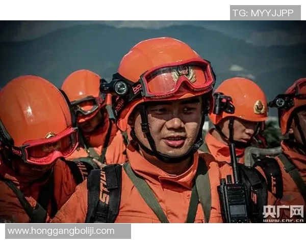 香港运动员突破自我挑战极限 展现拼搏精神与荣耀时刻