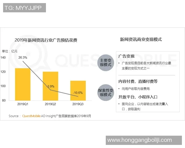 运动心理学在竞技表现提升中的关键作用与应用探讨 运动心理学在竞技表现提升中的关键作用与应用探讨