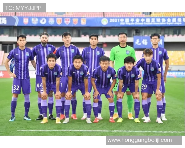 探索足球球队战术革新与球员发展对未来比赛的深远影响 探索足球球队战术革新与球员发展对未来比赛的深远影响