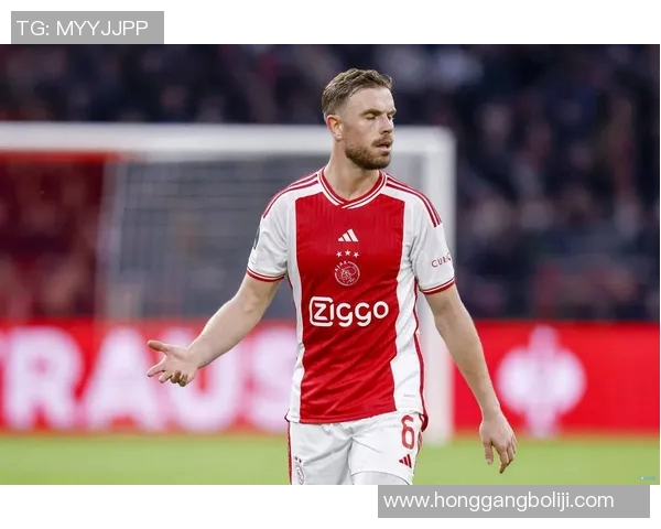 足坛现役前十球员盘点分析各大联赛超级球星的巅峰状态与未来前景