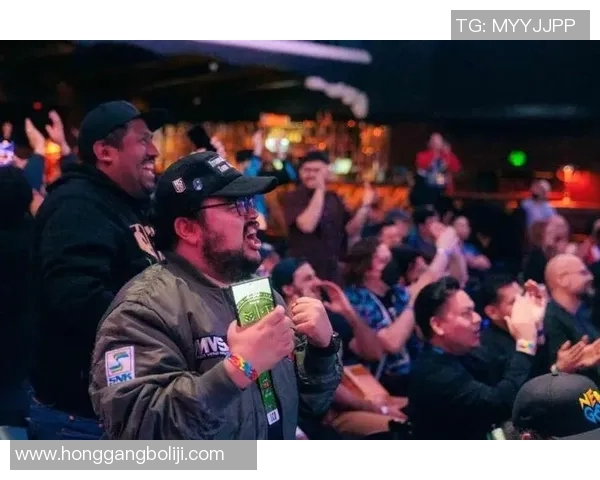 全新比赛规则解读及其对选手和观众的影响分析