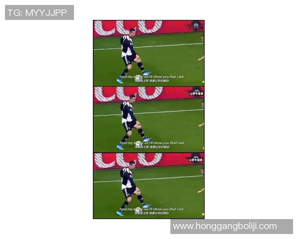 体育竞技的魅力与挑战:探寻运动员背后的坚持与奋斗精神 体育竞技的魅力与挑战:探寻运动员背后的坚持与奋斗精神