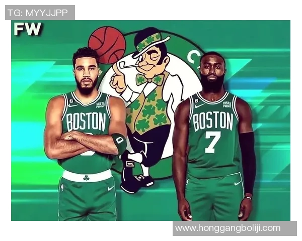 聚焦NBA球员成长与挑战探索他们的职业生涯和场外生活 聚焦NBA球员成长与挑战探索他们的职业生涯和场外生活