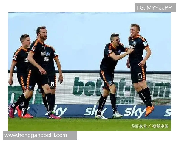 奥厄与维尔茨堡比赛前瞻分析及胜负预测详解