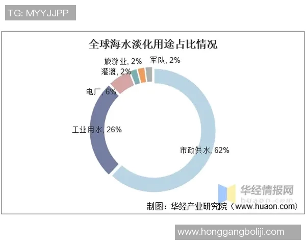 竞技体育发展现状与未来趋势分析及其对全球社会文化的影响