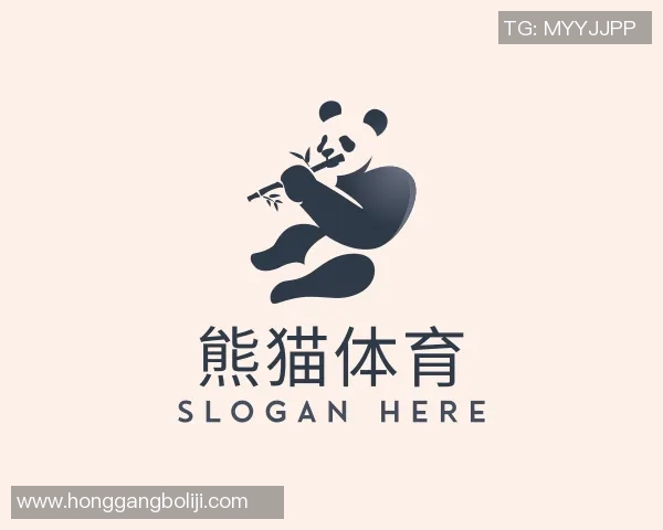 奥伦堡与格罗兹尼对决分析及比赛前瞻展望